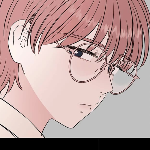 Blood and Butterflies Chapter 60: Ep. 60 - Villain cover