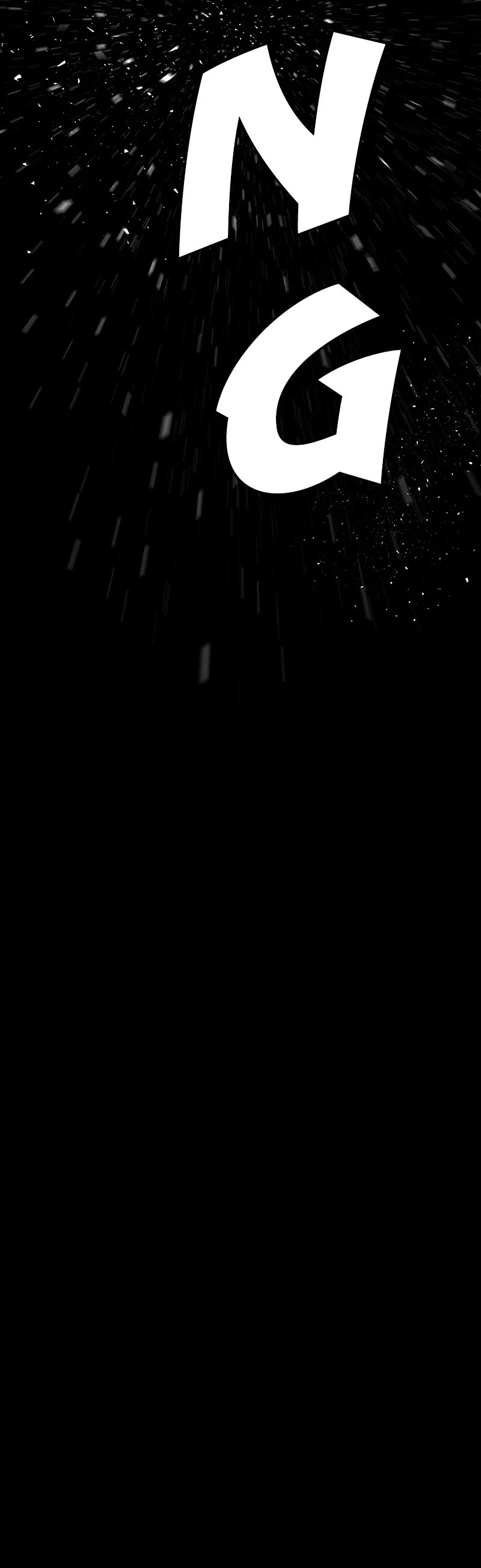 Blood and Butterflies Chapter 62 page 20 - Chapter 62: Ep. 62 - Escape (2)