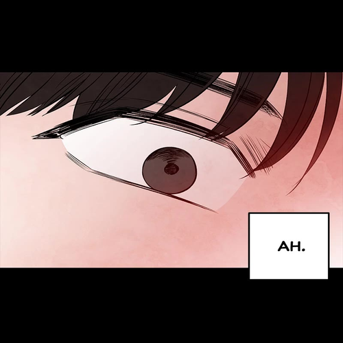 Blood and Butterflies Chapter 62: Ep. 62 - Escape (2) cover
