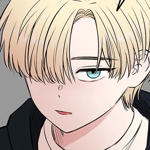 Blood and Butterflies Chapter 63: Ep. 63 - Escape (3) cover