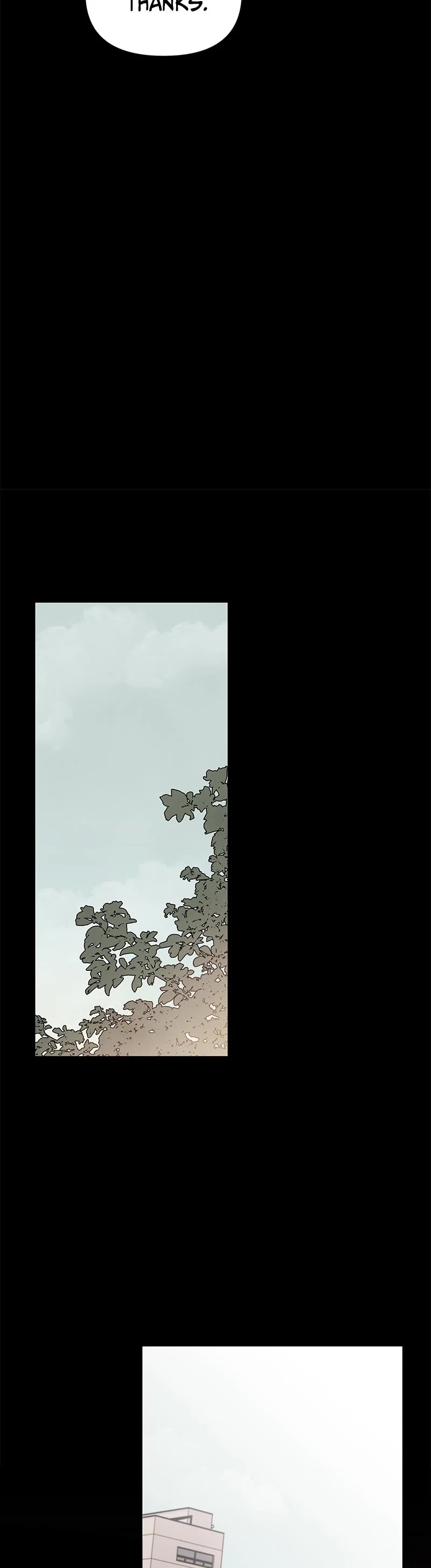 Blood and Butterflies Chapter 64 page 30 - Chapter 64: Ep. 64 - After the Escape (1)