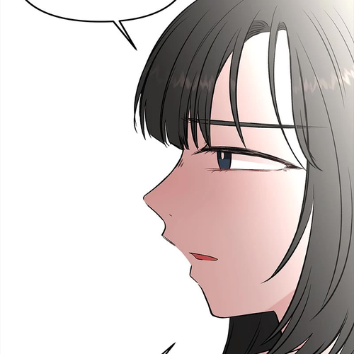 Blood and Butterflies Chapter 64: Ep. 64 - After the Escape (1) cover