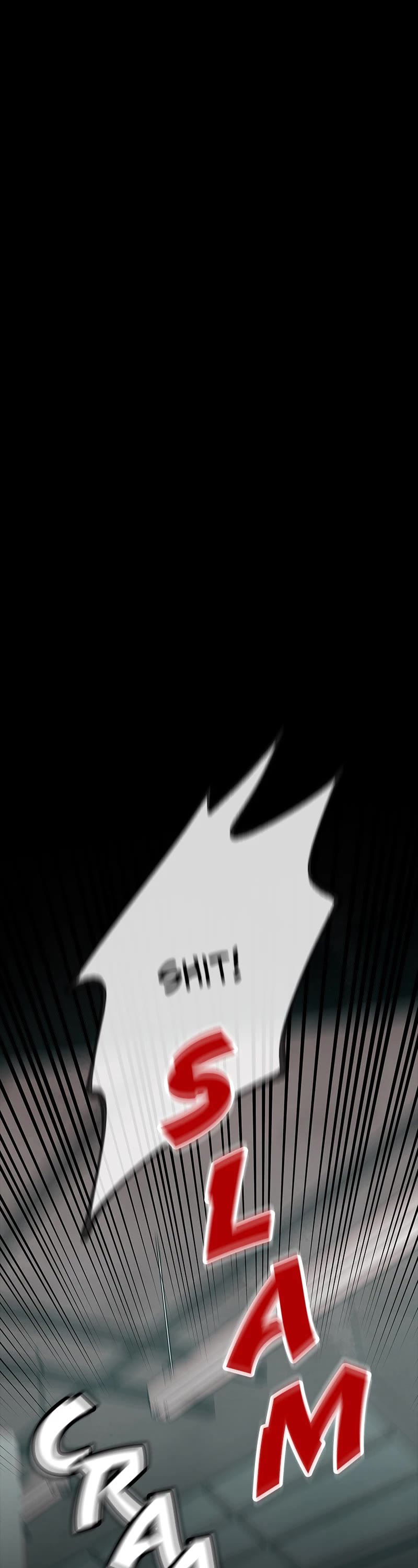 Blood and Butterflies Chapter 65 page 18 - Chapter 65: Ep. 65 - After the Escape (2)
