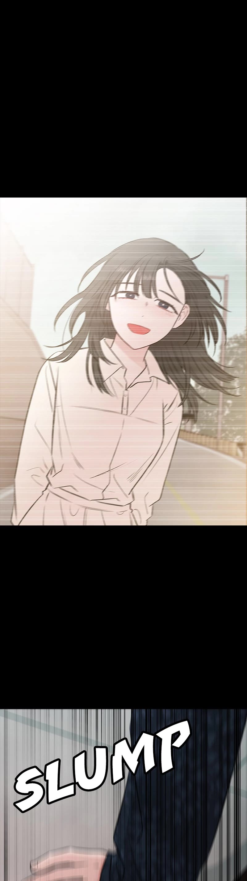 Blood and Butterflies Chapter 65 page 20 - Chapter 65: Ep. 65 - After the Escape (2)