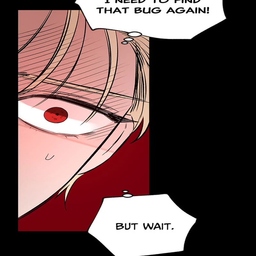 Blood and Butterflies Chapter 65: Ep. 65 - After the Escape (2) cover