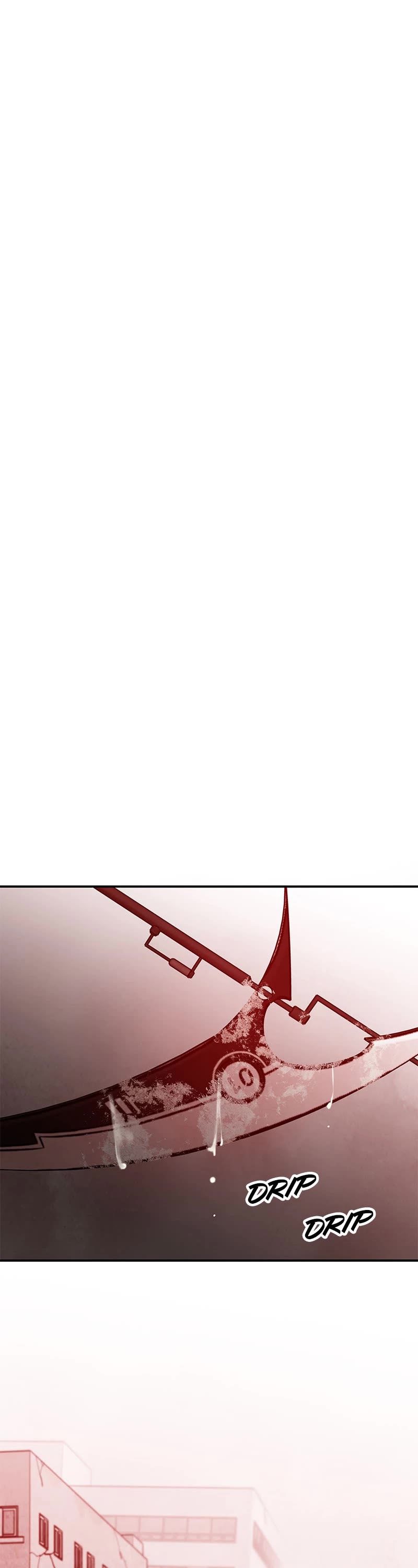 Blood and Butterflies Chapter 66 page 13 - Chapter 66: Ep. 66 - Left Behind