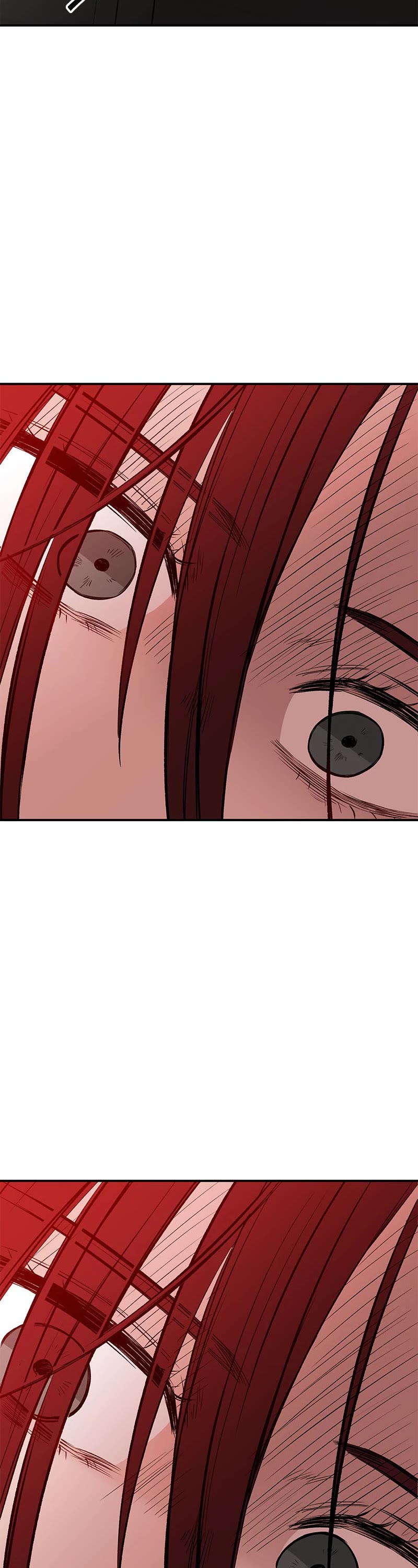 Blood and Butterflies Chapter 66 page 38 - Chapter 66: Ep. 66 - Left Behind