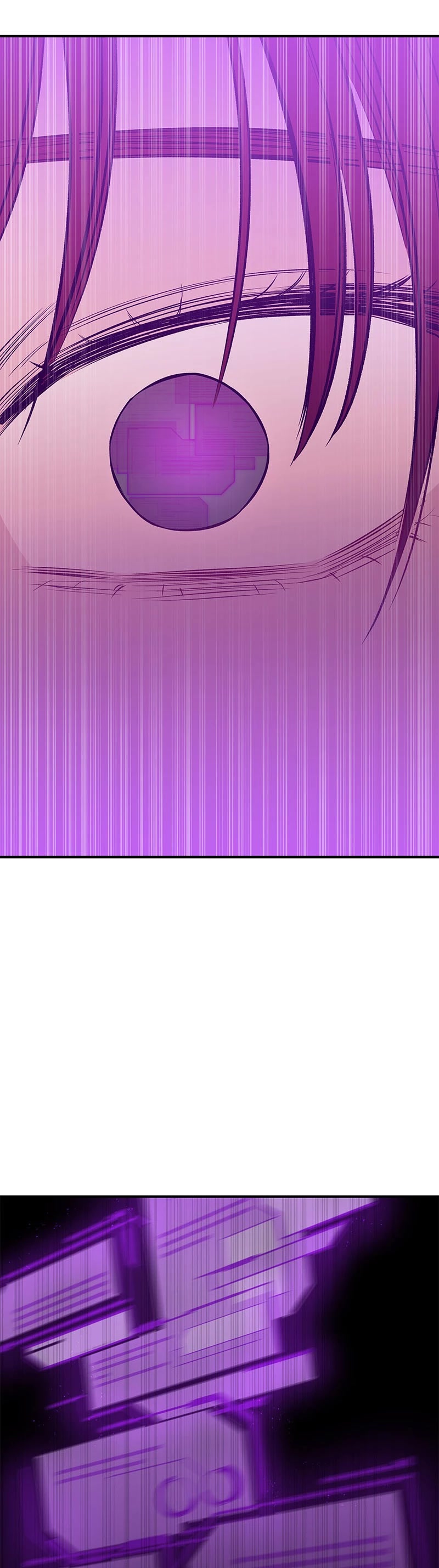 Blood and Butterflies Chapter 66 page 51 - Chapter 66: Ep. 66 - Left Behind