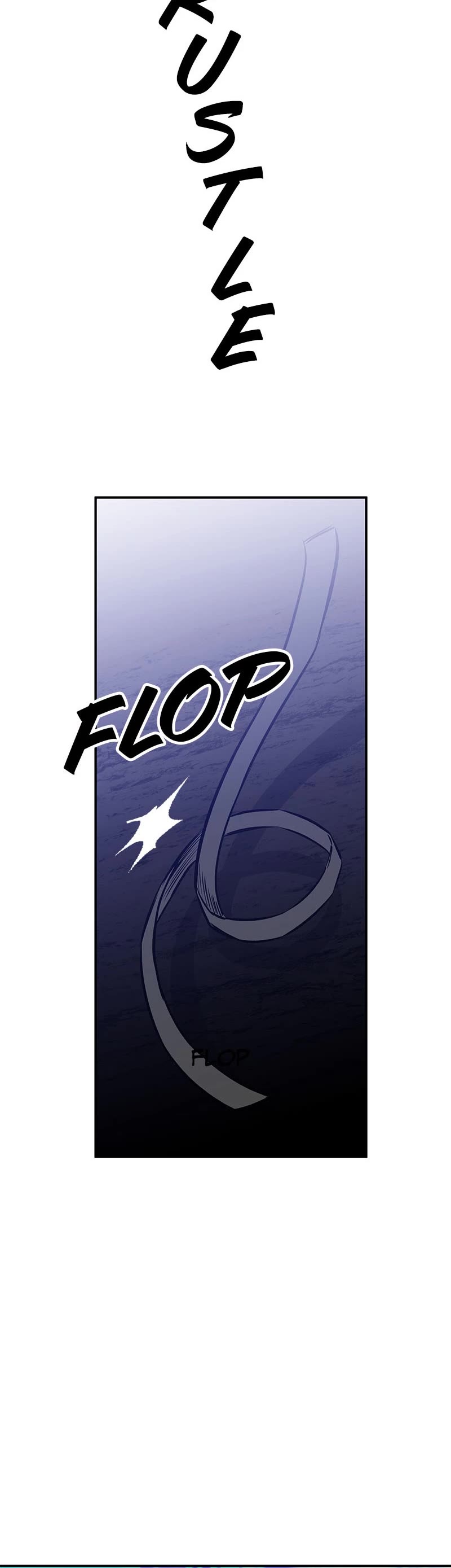 Blood and Butterflies Chapter 67 page 24 - Chapter 67: Ep. 67 - Rage