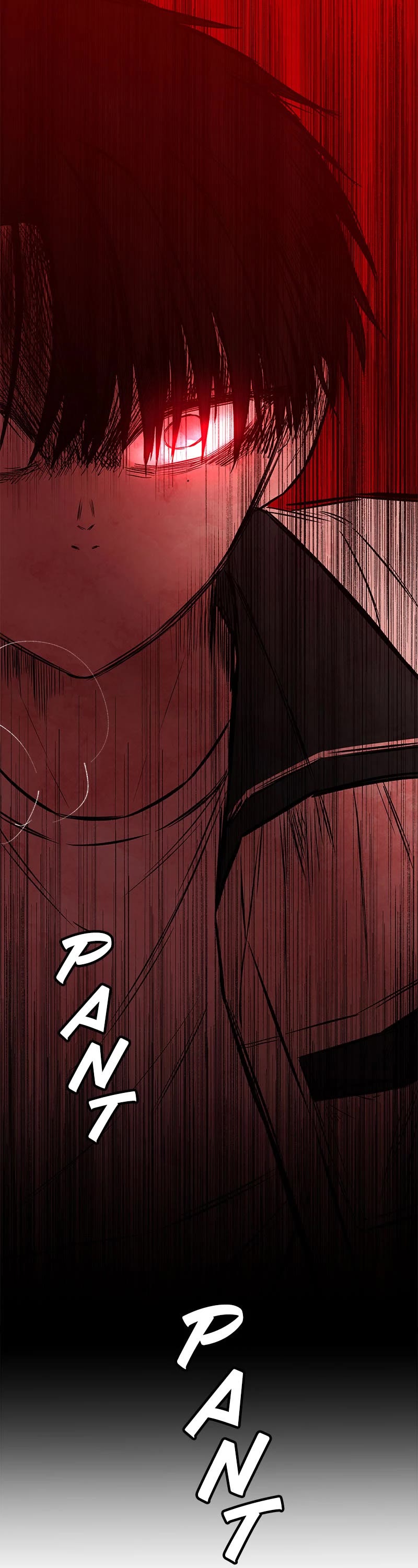 Blood and Butterflies Chapter 67 page 28 - Chapter 67: Ep. 67 - Rage