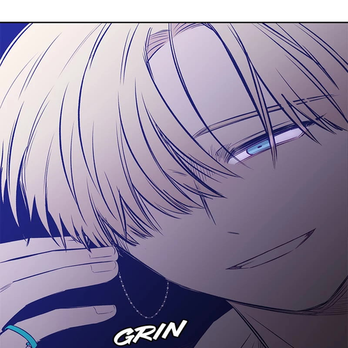 Blood and Butterflies Chapter 67: Ep. 67 - Rage cover