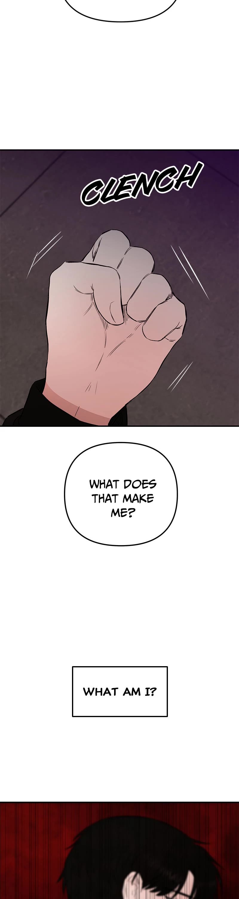 Blood and Butterflies Chapter 68 page 22 - Chapter 68: Ep. 68 - The Fateful Day (1)