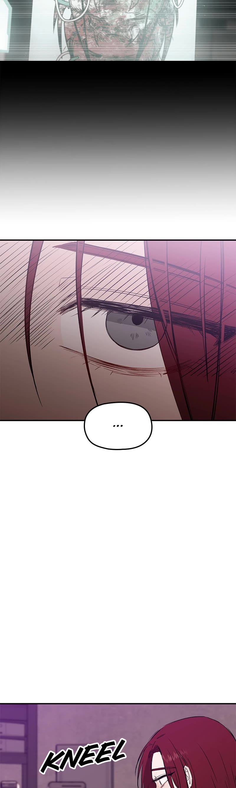 Blood and Butterflies Chapter 68 page 25 - Chapter 68: Ep. 68 - The Fateful Day (1)