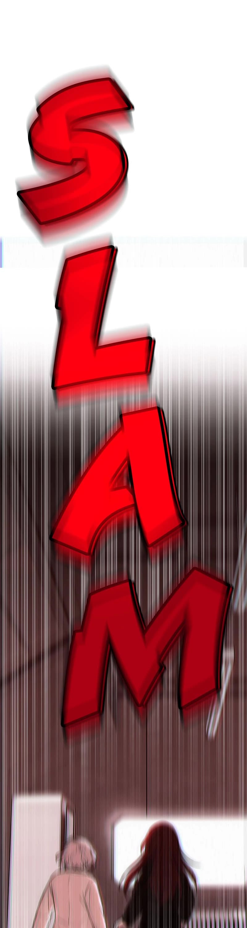 Blood and Butterflies Chapter 68 page 46 - Chapter 68: Ep. 68 - The Fateful Day (1)