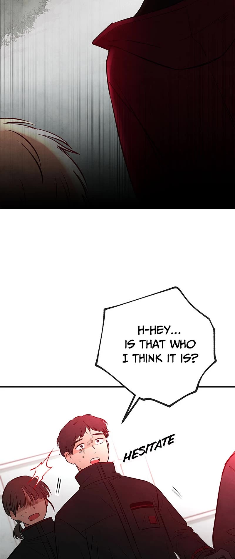 Blood and Butterflies Chapter 68 page 53 - Chapter 68: Ep. 68 - The Fateful Day (1)