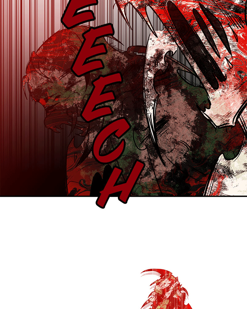 Blood and Butterflies Chapter 68 page 55 - Chapter 68: Ep. 68 - The Fateful Day (1)
