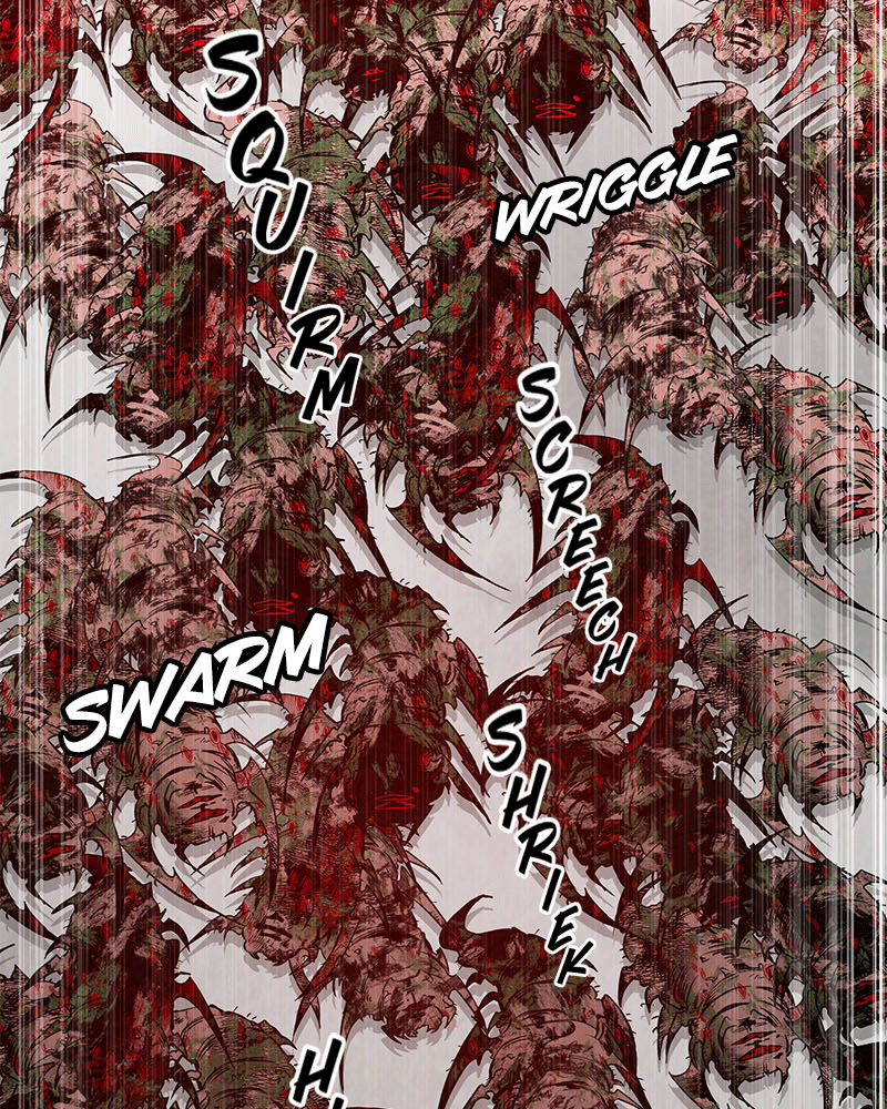 Blood and Butterflies Chapter 68 page 57 - Chapter 68: Ep. 68 - The Fateful Day (1)