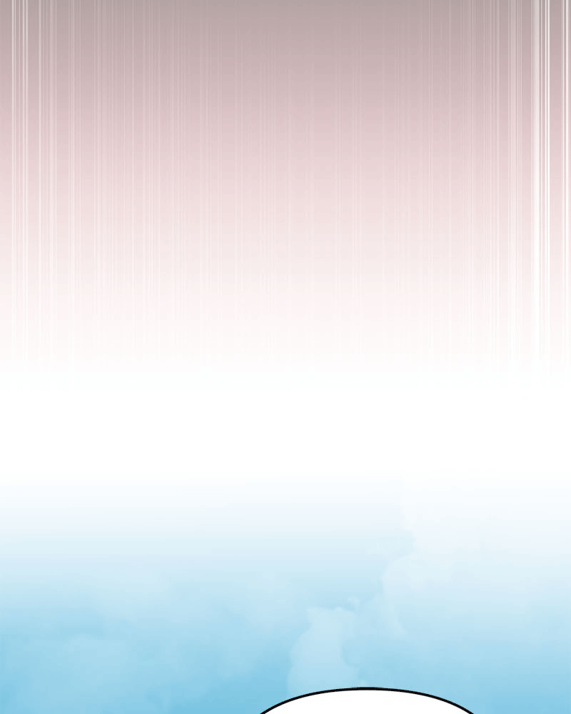 Blood and Butterflies Chapter 68 page 59 - Chapter 68: Ep. 68 - The Fateful Day (1)