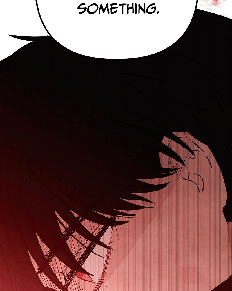 Blood and Butterflies Chapter 68 page 63 - Chapter 68: Ep. 68 - The Fateful Day (1)