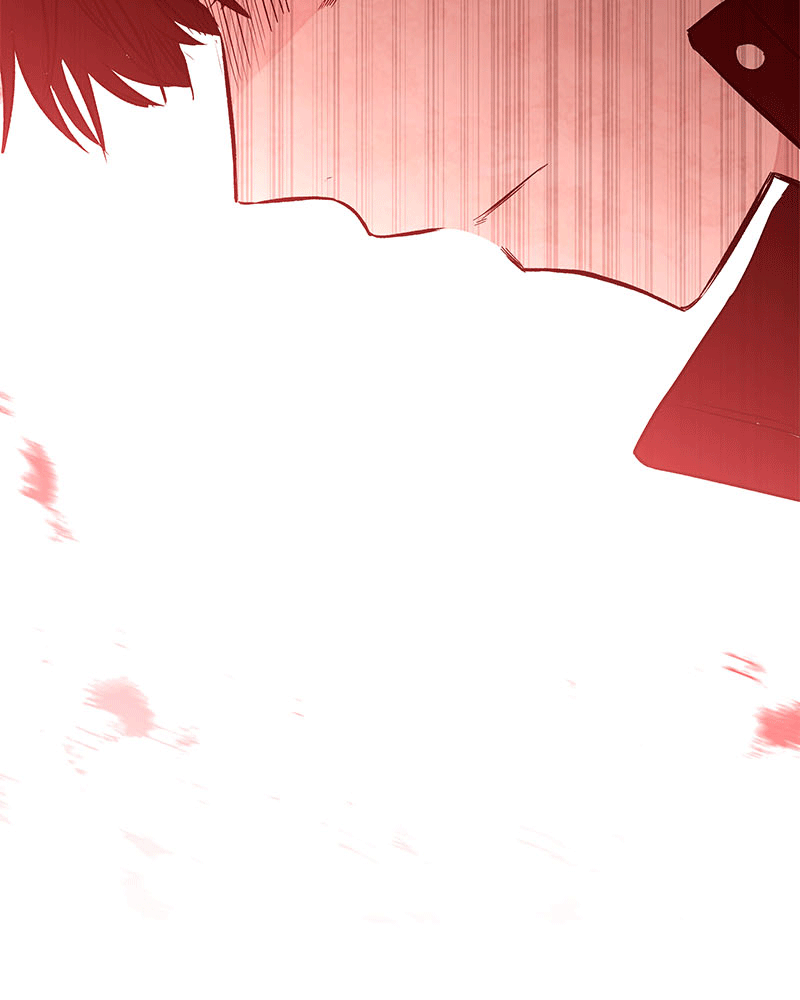 Blood and Butterflies Chapter 68 page 64 - Chapter 68: Ep. 68 - The Fateful Day (1)