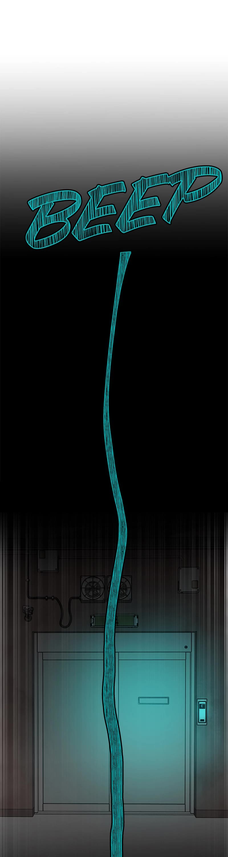 Blood and Butterflies Chapter 69 page 13 - Chapter 69: Ep. 69 - The Fateful Day (2)