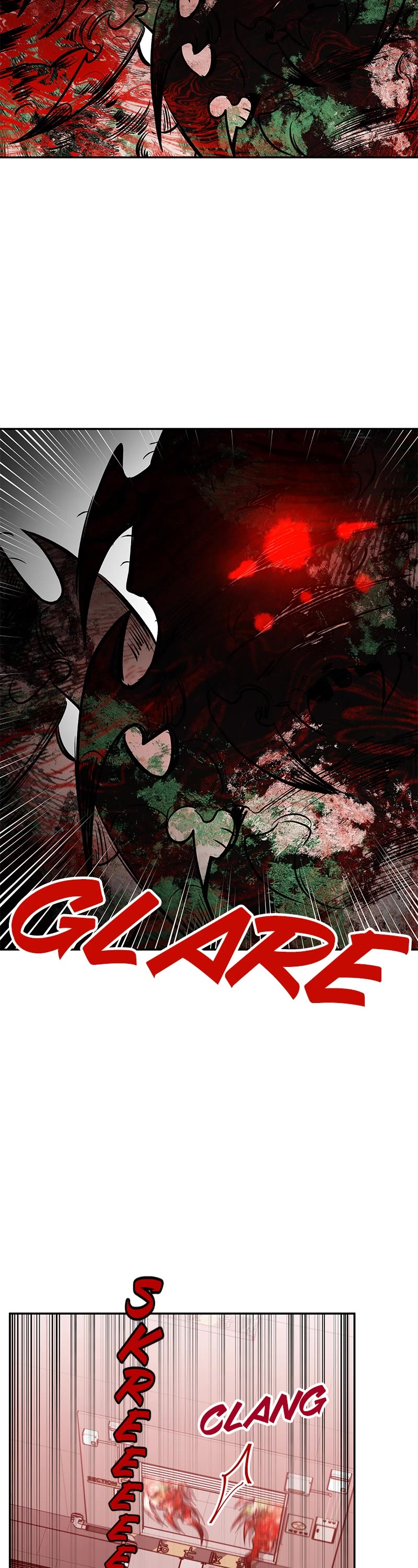 Blood and Butterflies Chapter 69 page 16 - Chapter 69: Ep. 69 - The Fateful Day (2)