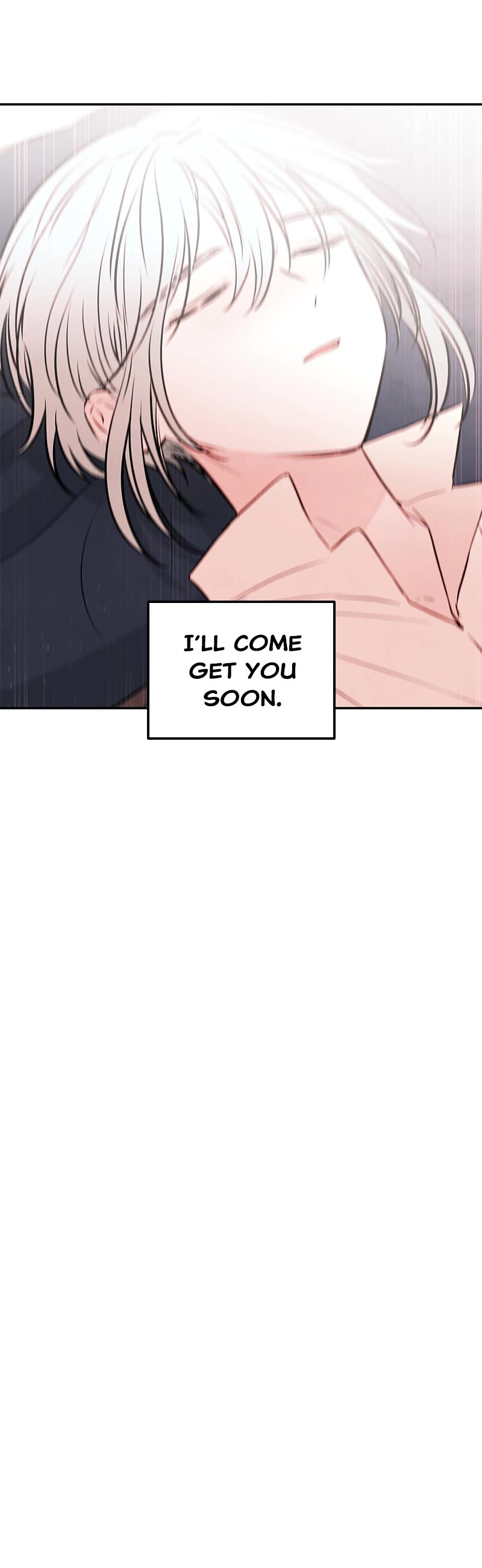 Blood and Butterflies Chapter 69 page 29 - Chapter 69: Ep. 69 - The Fateful Day (2)