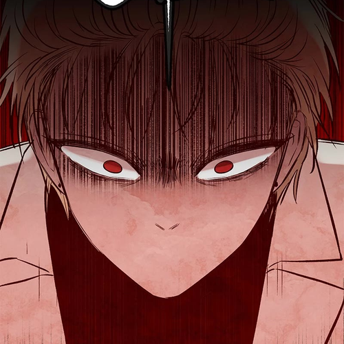 Blood and Butterflies Chapter 69: Ep. 69 - The Fateful Day (2) cover