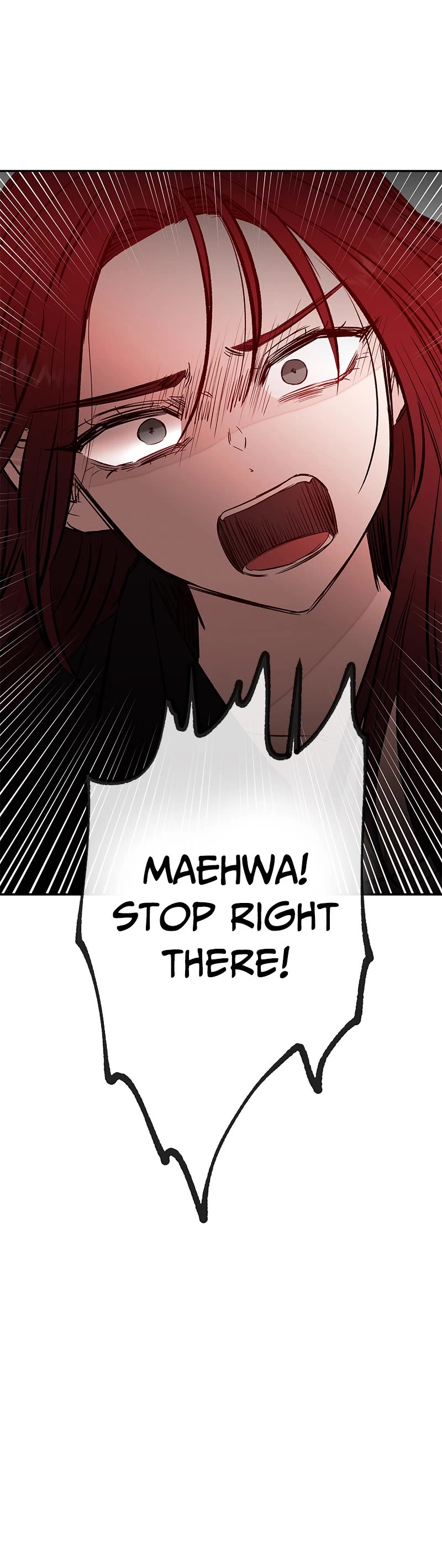 Blood and Butterflies Chapter 70 page 49 - Chapter 70: Ep. 70 - The Fateful Day (3)
