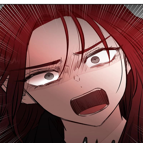 Blood and Butterflies Chapter 70: Ep. 70 - The Fateful Day (3) cover