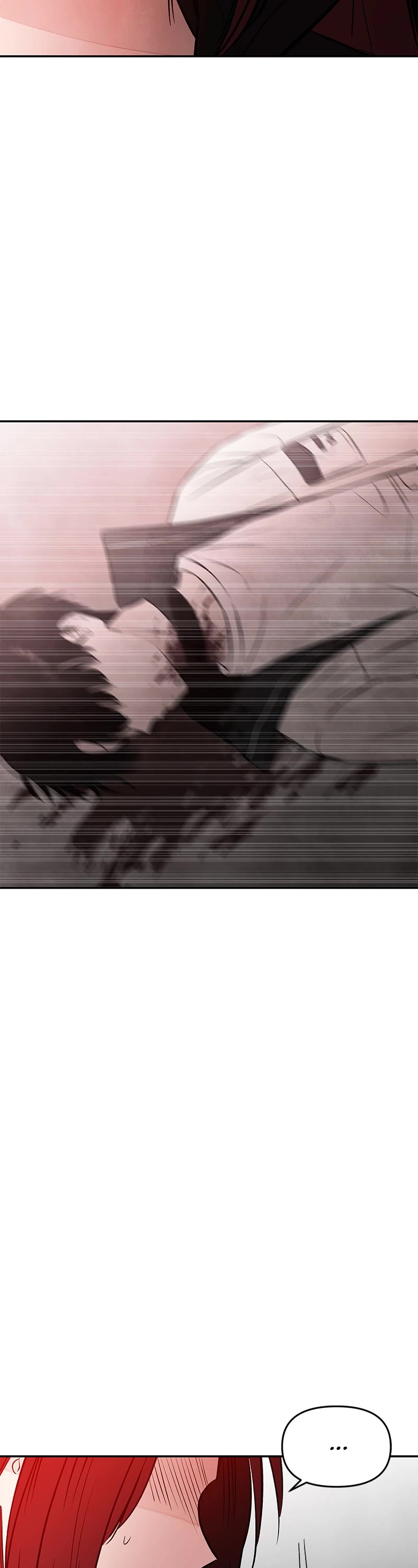 Blood and Butterflies Chapter 71 page 38 - Chapter 71: Ep. 71 - The Fateful Day (4)