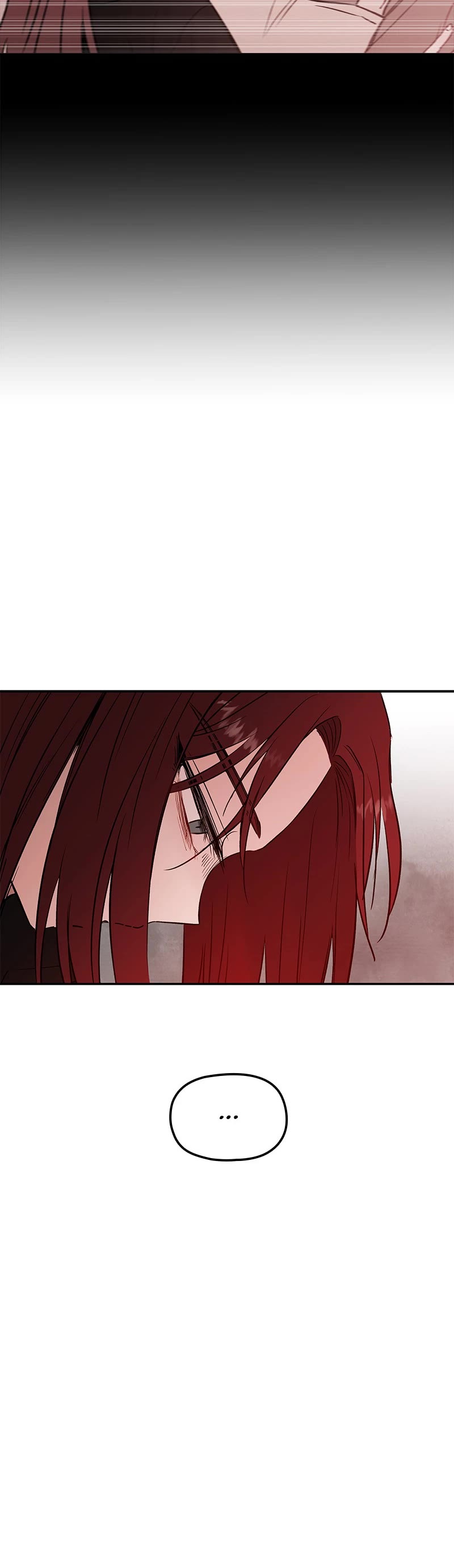 Blood and Butterflies Chapter 71 page 44 - Chapter 71: Ep. 71 - The Fateful Day (4)