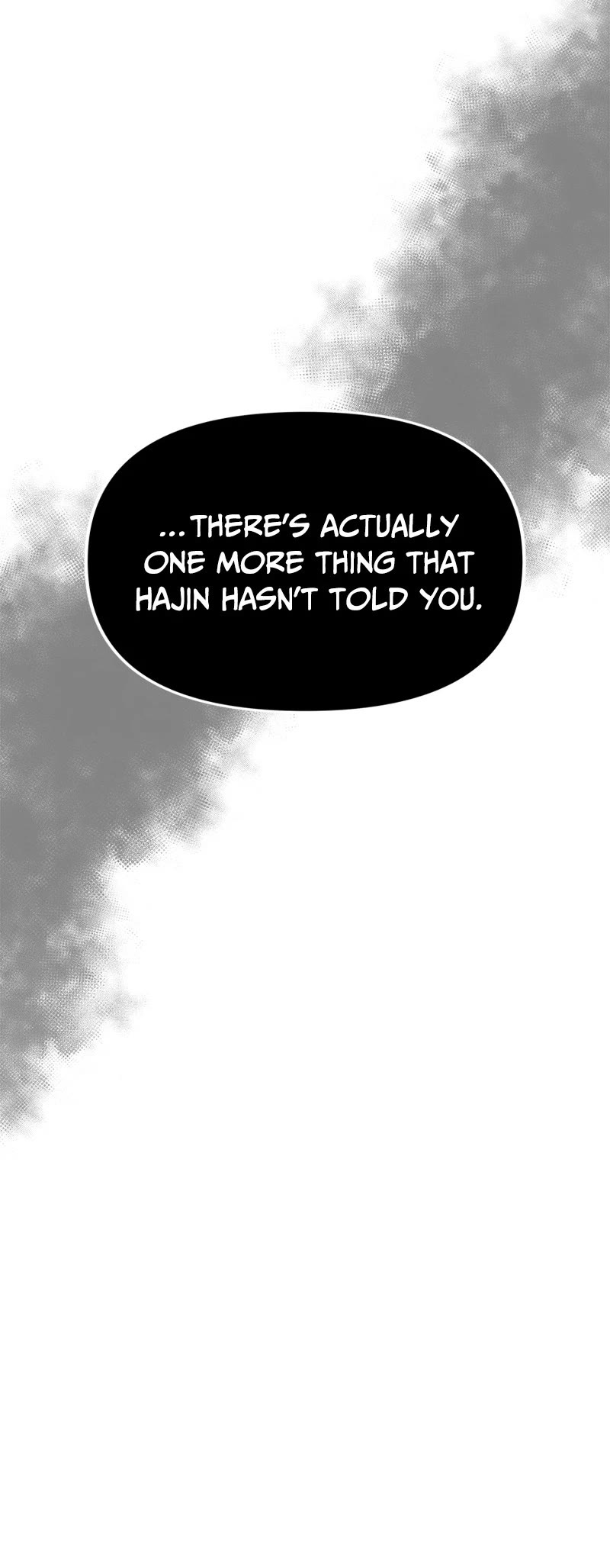 Blood and Butterflies Chapter 71 page 53 - Chapter 71: Ep. 71 - The Fateful Day (4)