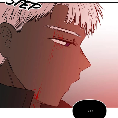 Blood and Butterflies Chapter 71: Ep. 71 - The Fateful Day (4) cover
