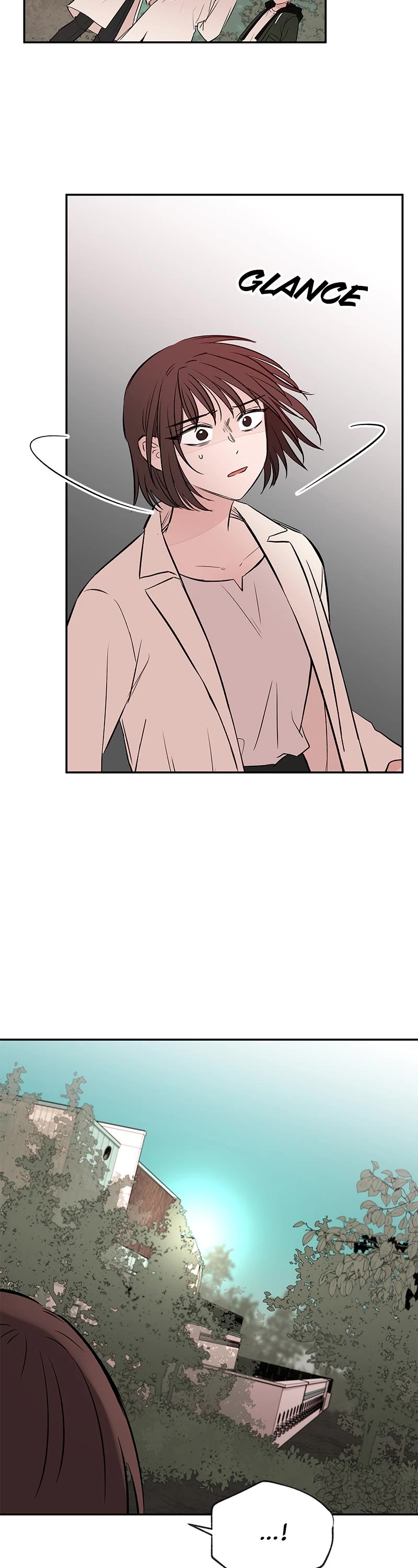 Blood and Butterflies Chapter 72 page 27 - Chapter 72: Ep. 72 - Siho Ryu (1)