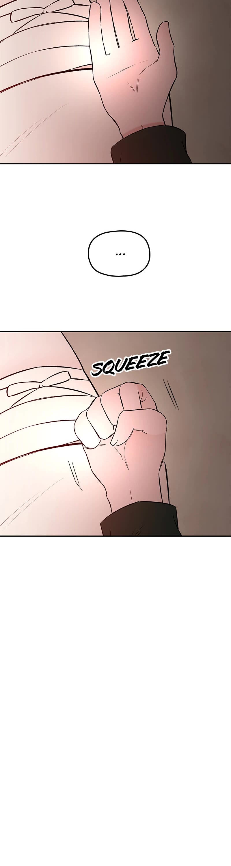 Blood and Butterflies Chapter 73 page 18 - Chapter 73: Ep. 73 - Siho Ryu (2)