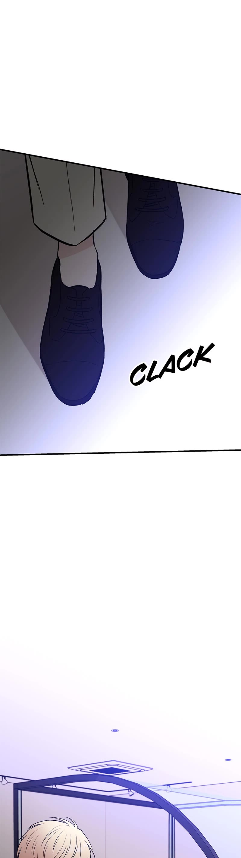 Blood and Butterflies Chapter 73 page 50 - Chapter 73: Ep. 73 - Siho Ryu (2)