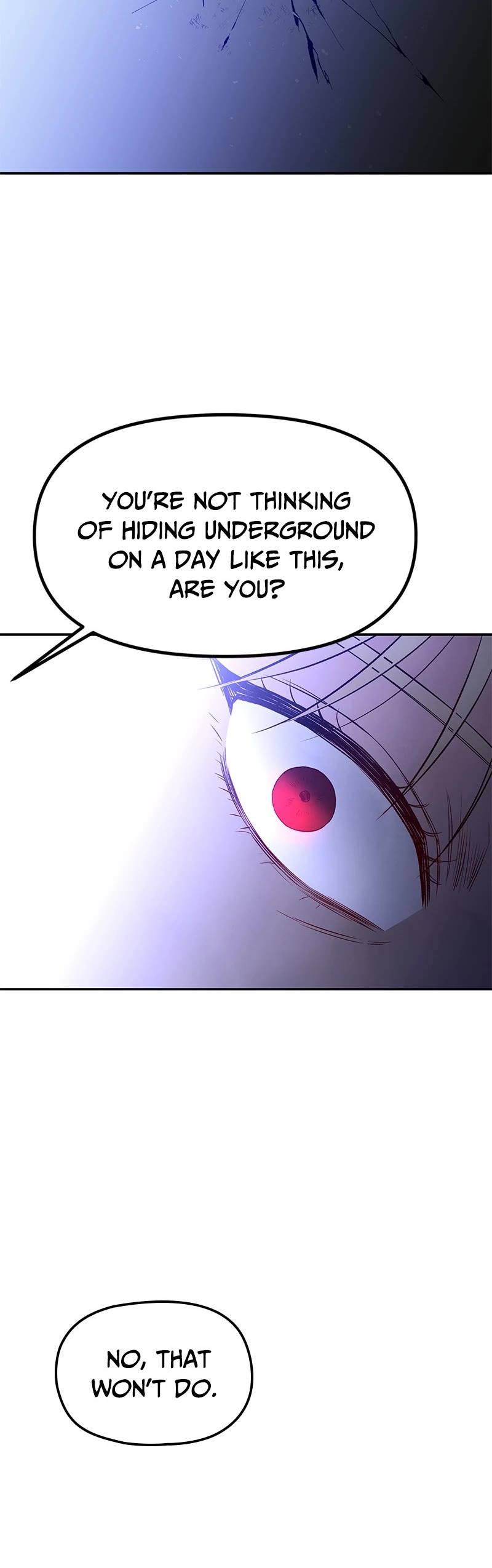 Blood and Butterflies Chapter 73 page 55 - Chapter 73: Ep. 73 - Siho Ryu (2)