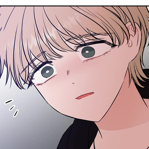 Blood and Butterflies Chapter 73: Ep. 73 - Siho Ryu (2) cover