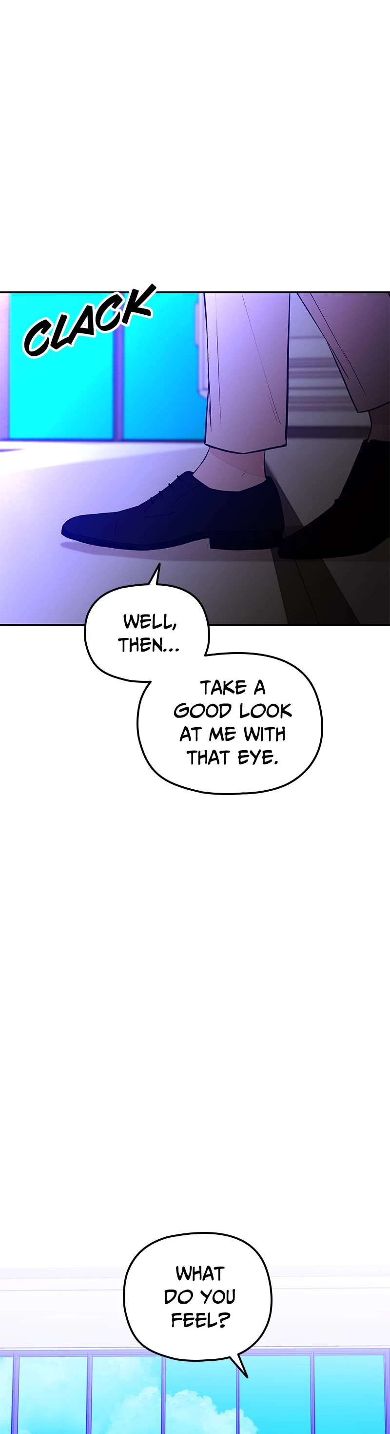 Blood and Butterflies Chapter 74 page 30 - Chapter 74: Ep. 74 - Hell (1)