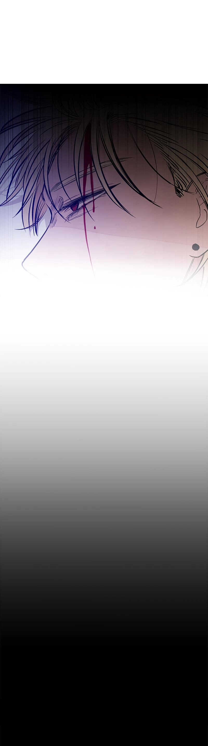 Blood and Butterflies Chapter 75 page 20 - Chapter 75: Ep. 75 - Hell (2)