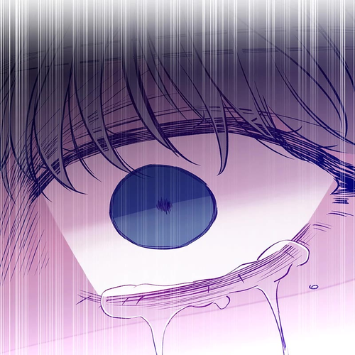 Blood and Butterflies Chapter 76: Ep. 76 - A Wingless Beast cover