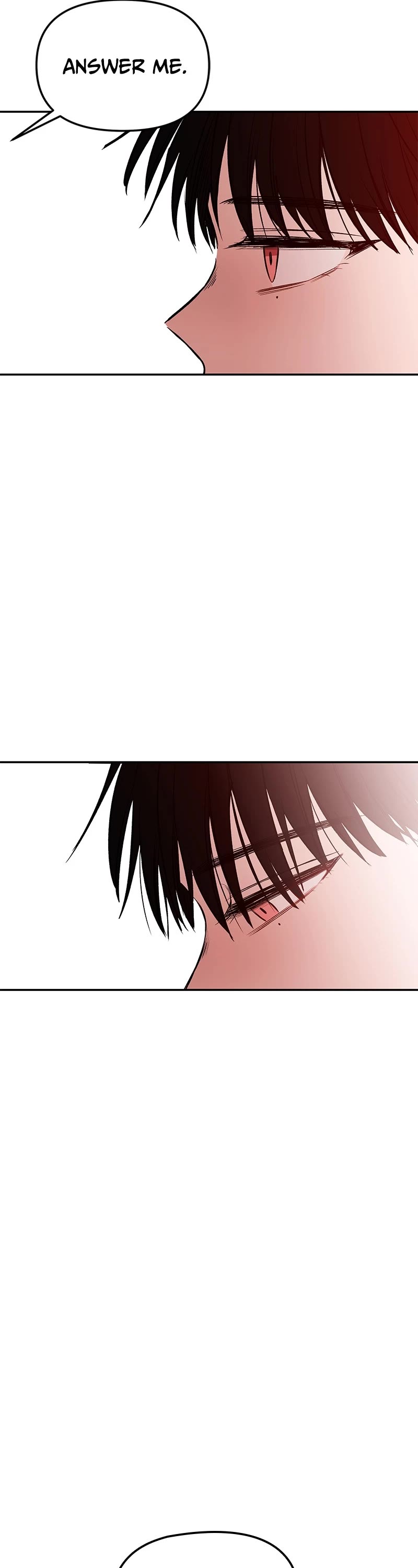 Blood and Butterflies Chapter 77 page 32 - Chapter 77: Ep. 77 - The Little Garden (1)
