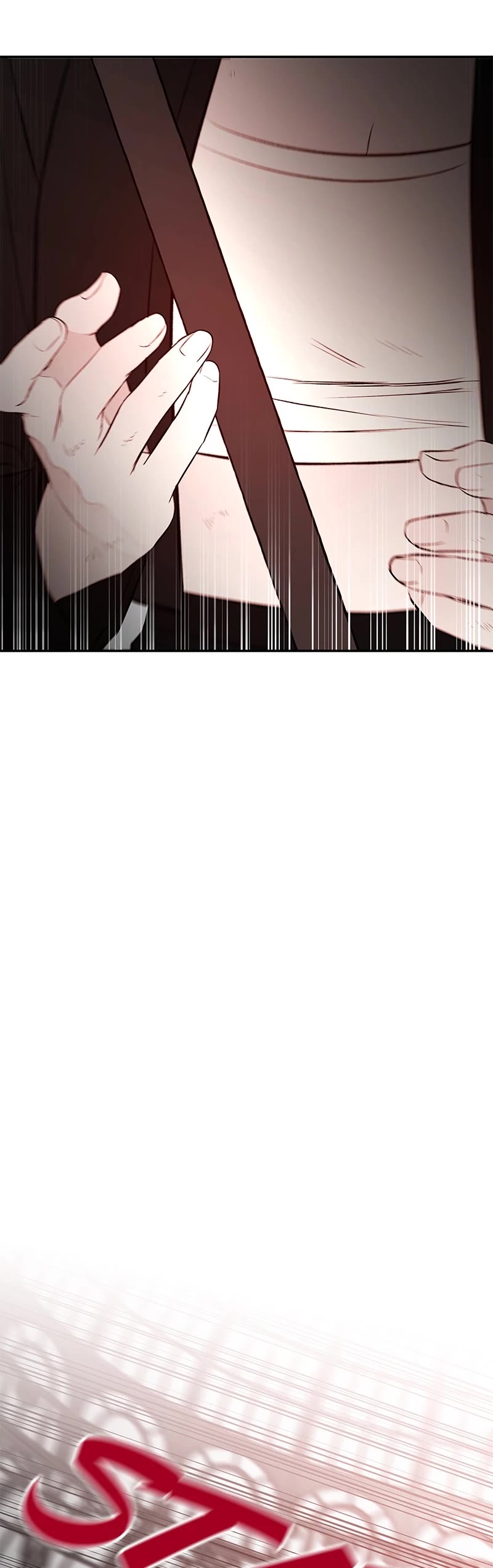 Blood and Butterflies Chapter 78 page 20 - Chapter 78: Ep. 78 - The Little Garden (2)