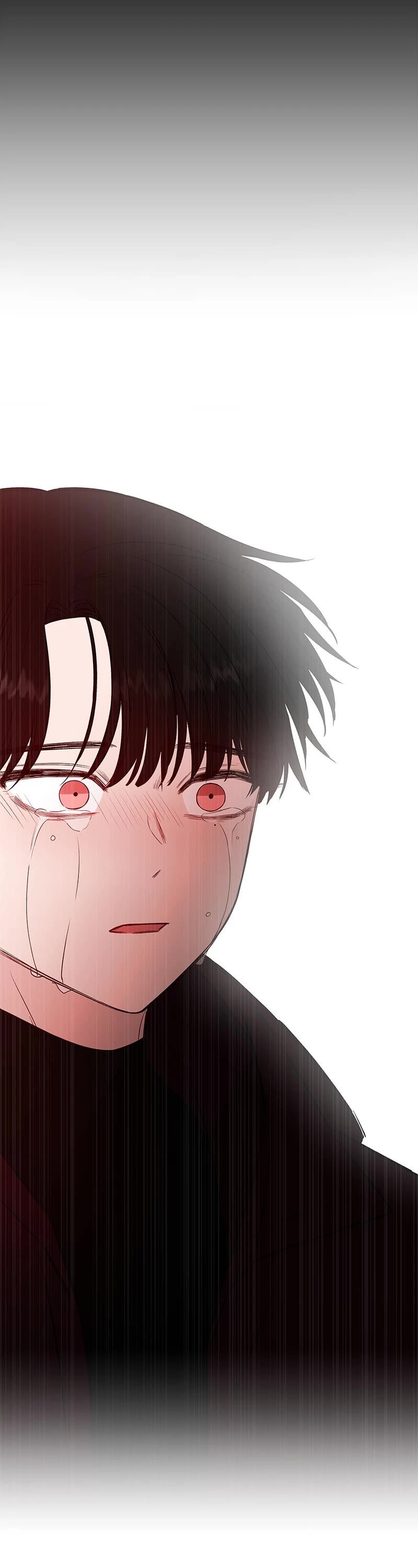 Blood and Butterflies Chapter 78 page 51 - Chapter 78: Ep. 78 - The Little Garden (2)