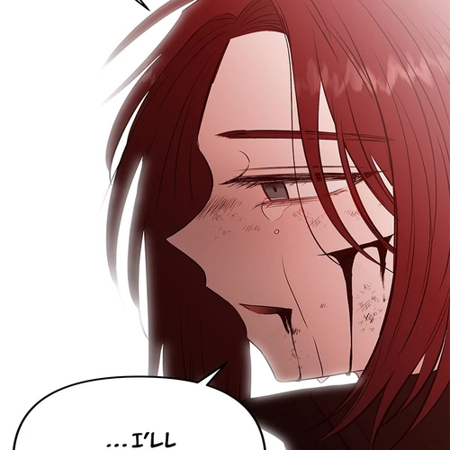 Blood and Butterflies Chapter 78: Ep. 78 - The Little Garden (2) cover