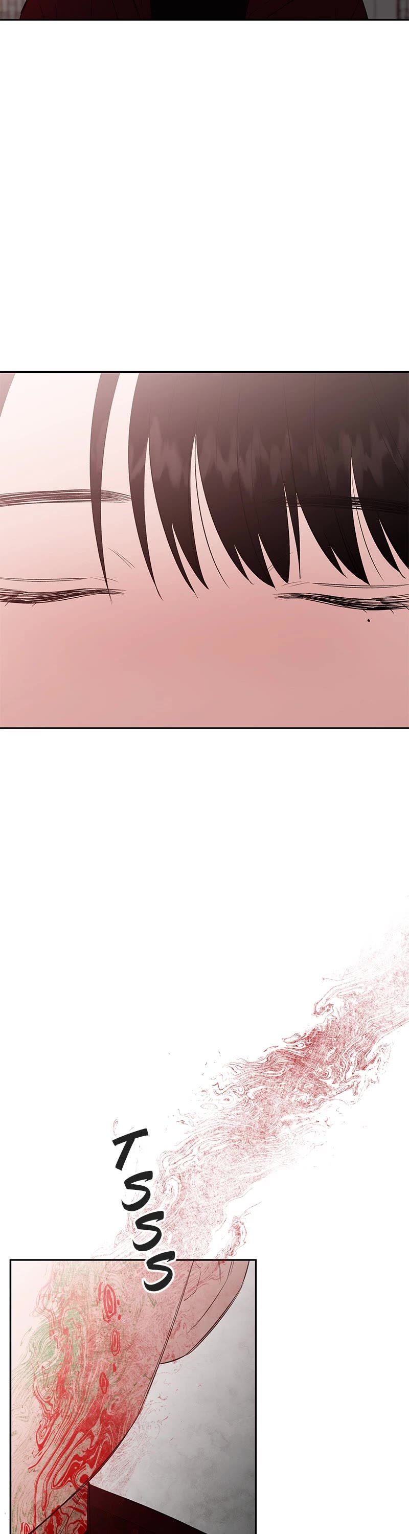 Blood and Butterflies Chapter 79 page 13 - Chapter 79: Ep. 79 - Back to the Start