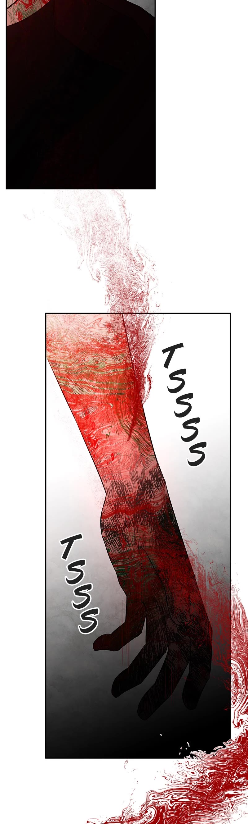 Blood and Butterflies Chapter 79 page 14 - Chapter 79: Ep. 79 - Back to the Start