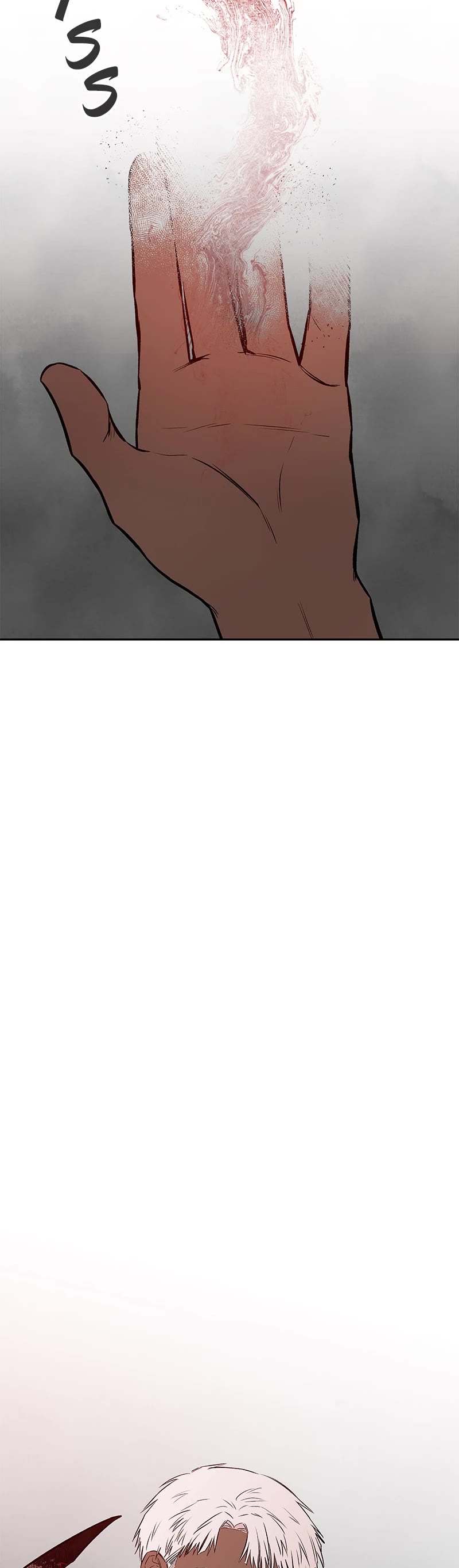 Blood and Butterflies Chapter 79 page 19 - Chapter 79: Ep. 79 - Back to the Start