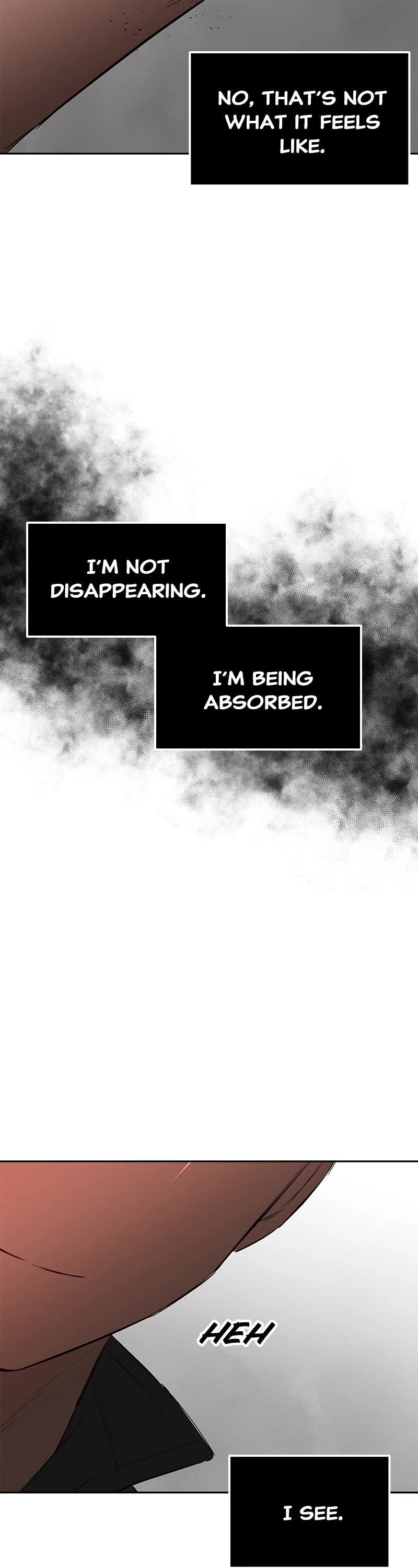 Blood and Butterflies Chapter 79 page 21 - Chapter 79: Ep. 79 - Back to the Start